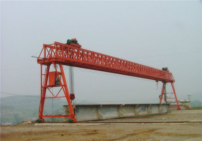 路橋門機(jī)